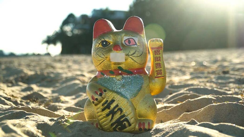 Emilio Martínez, cortometraje